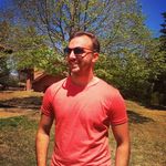 Joaquin abrego - @joaquin_abrego - Instagram
