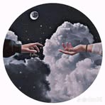 Joaquin Abrego - Facebook