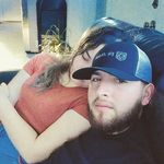 Joaquin Abrego - @alvizuresabrego - Instagram