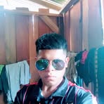Joaquín Abrego - Facebook