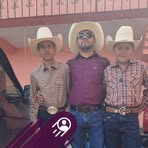 Joaquin Abrego - Facebook