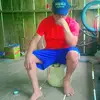 Joaquin Abrego - @jmzad6 - TikTok