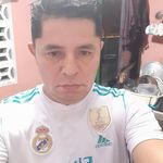 Joaquin Abrego - @joaquin.abrego.338 - Instagram