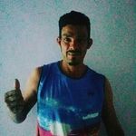 joaquin abrego - @abrego3462 - Instagram