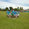 Joaquin Abrego - @joaquin.abrego01 - TikTok