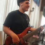 Joaquin Abrego - Facebook