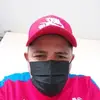 Joaquín Abrego - @joaqun.abrego4 - TikTok