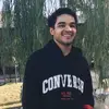 Joaquín Abrego - @joacoabrego - TikTok