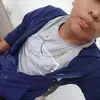 Joaquin Abrego - @joaquin.abrego - TikTok