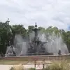 Joaquin Abrego - @joaquinabrego7 - TikTok