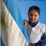 Joaquin Abrego - Facebook