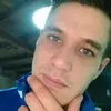 Joaquin Abrego - @joaquinabrego2 - TikTok