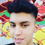 Joaquin abrego - @joaquin.abrego.92 - Instagram
