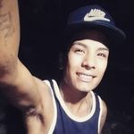 Joaquin Abrego - @joaquin.abrego.7169 - Instagram
