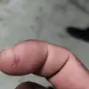 Joaquin Abrego - @joaquin.abrego1 - TikTok
