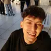 Joaquin Abrego - @joaquin.abrego5 - TikTok