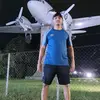 Joaquin Abrego - @joaquin.abrego4 - TikTok