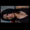 Joaquín Abrego - @joaqun.abrego5 - TikTok
