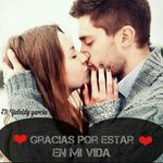 Joaquin Abrego Cardoza - @joaquinabregocardoza - Instagram