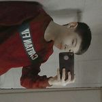 joaquin alan abrego - @joaquinn_abrego - Instagram