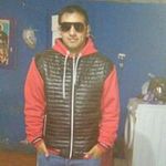 joaquin emanuel abrego - @joaquinemanuelabrego - Instagram