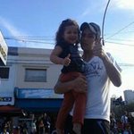 Joaquin Fede Abrego - @emiliaailinteamo - Instagram