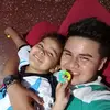 joaquinabrego385 - @joaquinabrego385 - TikTok