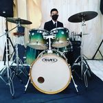 Joel Joaquín Abrego Villagra - @abrego11joel - Instagram