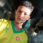 Natanael Abrego - Facebook