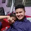 Sofy - @joaquin.abrego2 - TikTok
