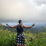 Joaquin Abuin - @abuin_1 - Instagram