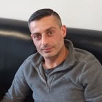 Joaquin Abuin - Facebook
