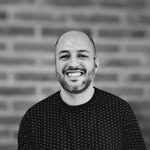 Joaquin Abuin - @joaquinabuin - Instagram