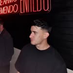 Joaquín Abuín - @joaquin_abuin - Instagram