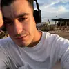 joaquin abuin - @joaqui_fit - TikTok