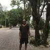 joaquinabuin129 - @joaquinabuin129 - TikTok