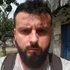 joaquinabuin1 - @joaquinabuin1 - TikTok