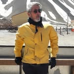 Oscar Joaquin Abuin - @oscarjoaquinabuin - Instagram