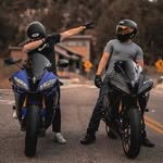 J-c acero - @joaquin_celso.acero - Instagram