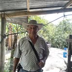 Joaquin Acero - Facebook