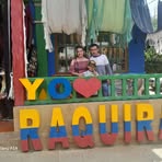 Joaquin Acero - Facebook