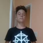 Joaquín acero - @joaquin.acero - Instagram