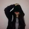 JOAQUIN ACERO - @nathaly134 - TikTok