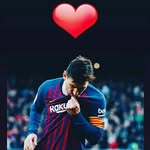Joaquín Acero - @joaquin_acero - Instagram