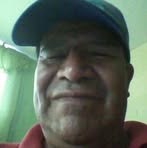 Joaquin Acero - Facebook