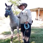 Joaquin Acero - Facebook