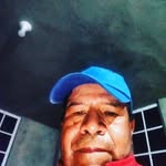 Joaquin Acero - @joaqui_acero_7169 - Instagram