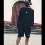 Joaquin Acero Huamani - @acerohuamani - Instagram