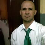 Joaquin Acero Inoxidable Gonzalez - Facebook