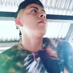 Joaquín Angarita Acero - @angaritaacero - Instagram